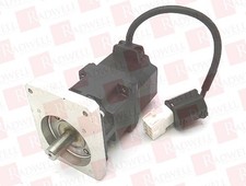 ORIENTAL MOTOR PK564AU-HG50 / PK564AUHG50 (USED)
