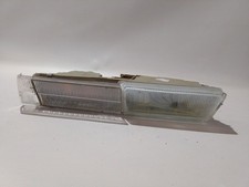 95650972 NEBELSCHEINWERFER RECHTS / 7680844 F&Uuml;R CITRO&Euml;N XM Y3 3.0 Y3