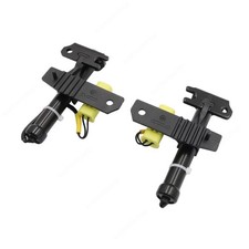 Links + Rechts Motorhaube Aktuator F�r BMW 3er G20 G21 51237449430 51237458196