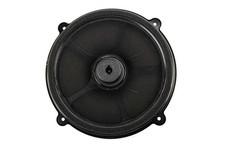 2014-2019 Chevrolet Corvette C7 Bose Front Door Speaker 84510963 Qty 1 Oem Gm 2014-2019 Chevrolet Corvette C7 Bose Front Door Speaker 84510963 Qty 1 Oem Gm