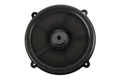 2014-2019 Chevrolet Corvette C7 Bose Front Door Speaker 84510963