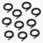 Photo 2/8