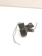 Mini One - Cooper R50 - 53 2002 Sensore Livello Regolazione Luminosità 1093698