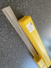 1mm 1.6mm 2mm 330mm 500mm  Grade 2 grade 5 Titanium tig Rods Welding filler rod