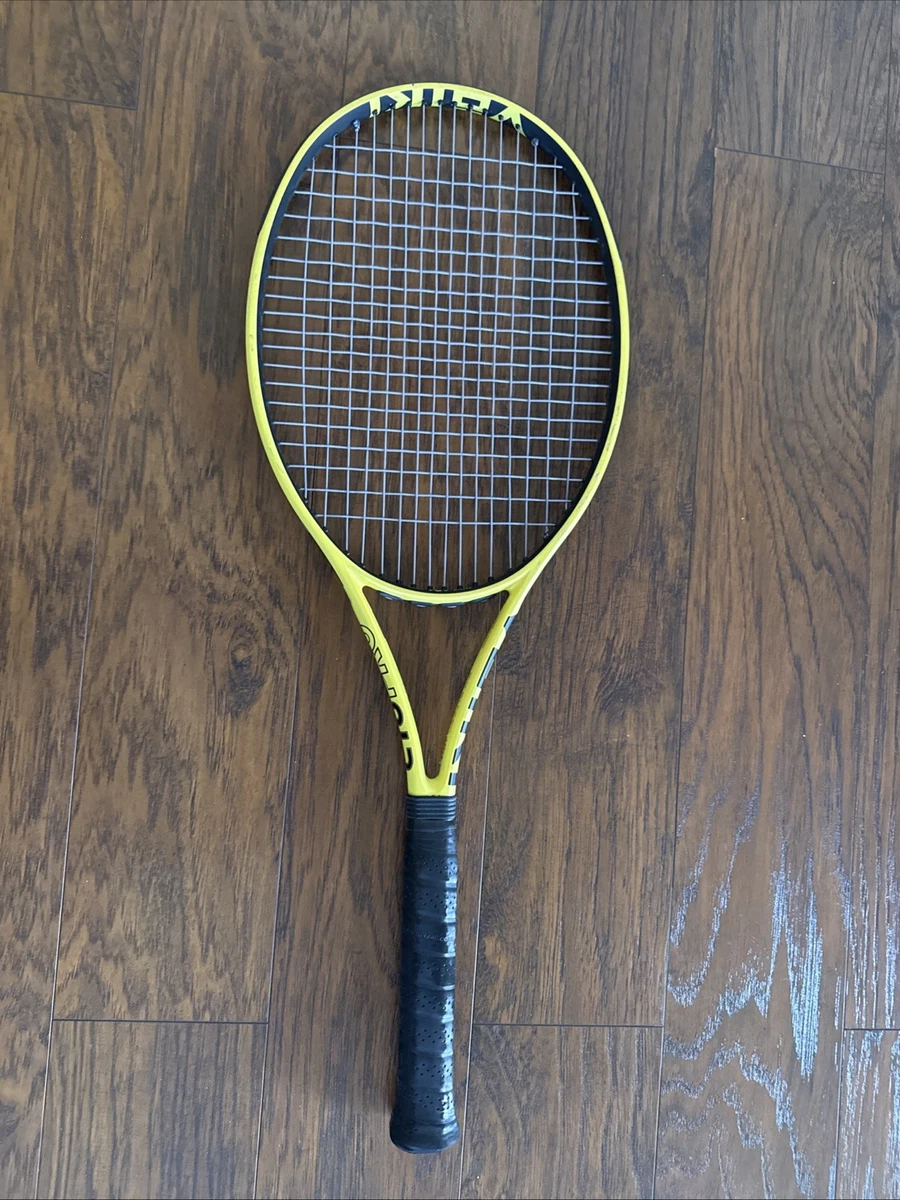 Volkl C10 Pro for sale - eBay