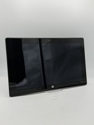 Microsoft Surface RT Tablet PC | 2GB RAM | 64GB HDD | Zustand gut