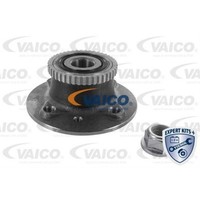 1X Vaico Radlagersatz Hinten FüR Renault Kangoo 1.2 16V 1.6 Nissan Kubistar