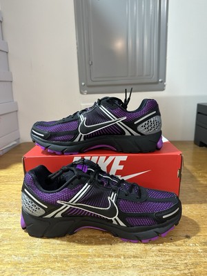 nike zoom vomero drake