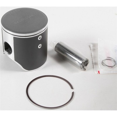 Wiseco - Powersports Piston MO5600 2205CS YZ125 846M05600