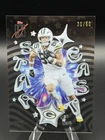 2025 Topps Signature Tucker Kraft Base (RAW)