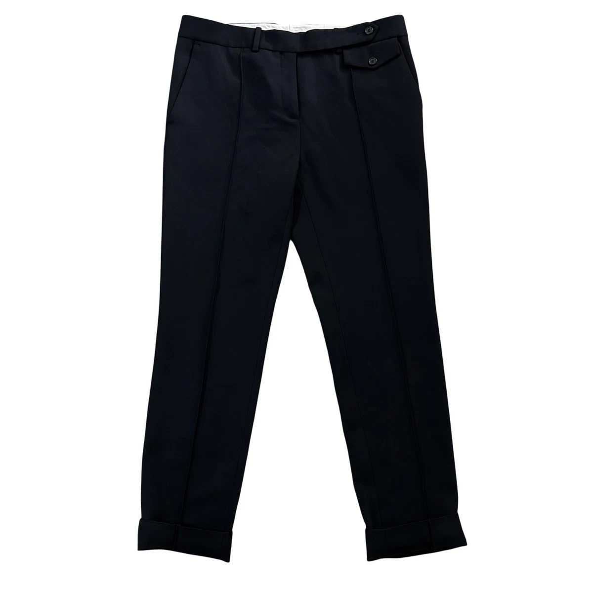 Celine Phoebe Philo In Women display picture 1