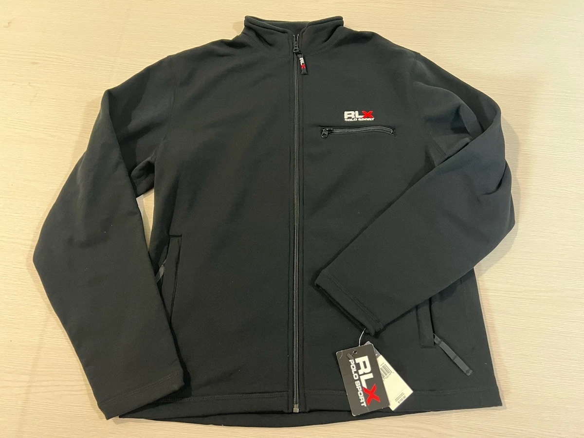 ralph lauren rugby jacket products for sale | eBay