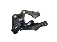 Hinge for Bonnet Hood hinge Left Lexus GS 450h GWS 06-11