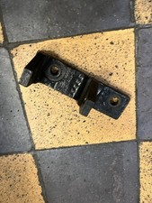 Fiesta Mk1 crossflow (XR2 / Super sport) Alternator engine mount bracket