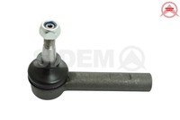 Spurstangenkopf Gelenkkopf Sidem 9040 FüR Malibu V300 Chevrolet YS3G Saab Opel