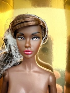 Resort Ready Poppy Parker | eBay