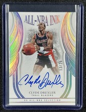 2024-25 Panini Flawless Basketball Checklist Guide in-content 28
