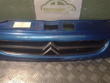 Calandre Citroen SAXO