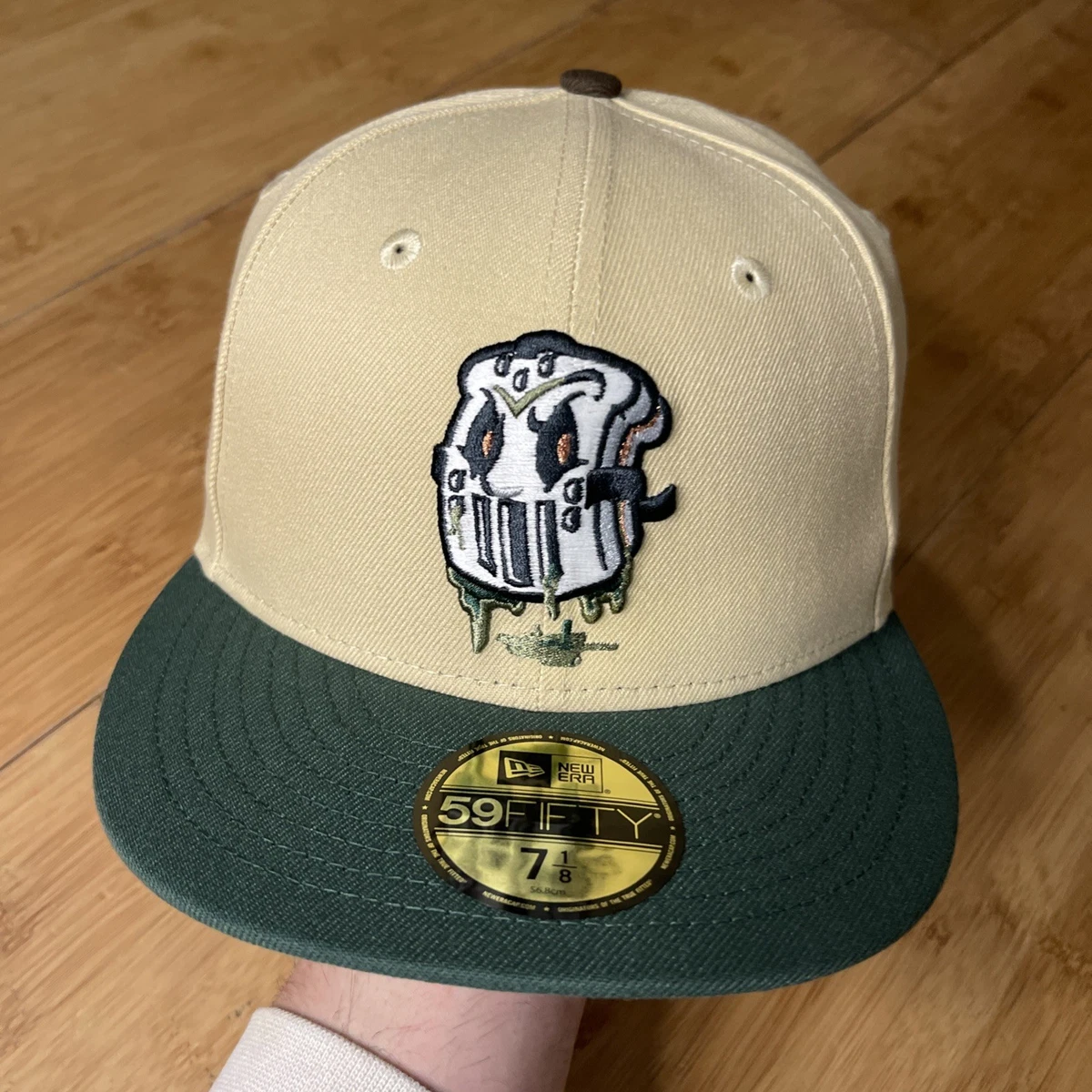New Era Hip Hop Hats for Men for sale | eBay