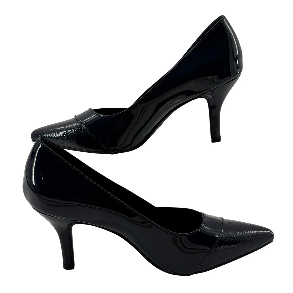 Fioni W High (3-3.9 in) Heel Height Heels for Women for sale | eBay