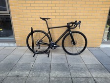 Orbea Orca M20 2022 Carbon Road Bike 53cm Shimano Ultegra 11 Speed - RRP £3000