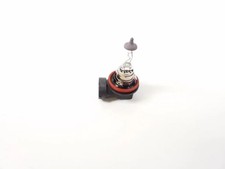 Ampoule BMW Z4