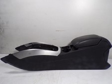 8R0864207EXXB armlehne AUDI Q5 8R 3.0 TDI QUATTRO 190KW lvaap17205285