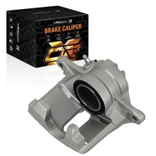 Etrier de frein Citroen C2