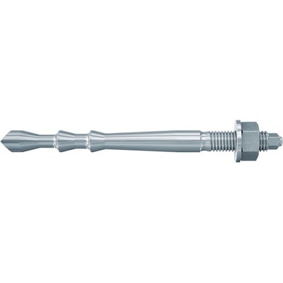 Fischer Highbond-Anker FHB II - A L M 12x120 / 25 gvz , 96944, VPE 10 Stück