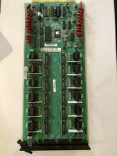 Mitel digital line card  12CCT