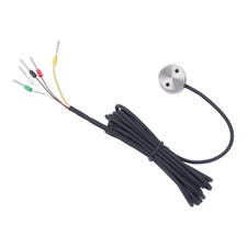 Column Type Load Cell 5‑15V 50KG Range Good Stability High Accuracy Tension