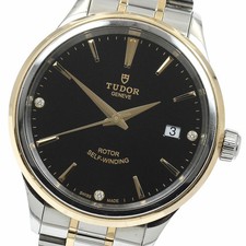 Tudor Style 12503