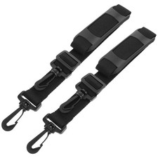 Musical Instrument Carrying Strap Backpack Lightweight Violin Case