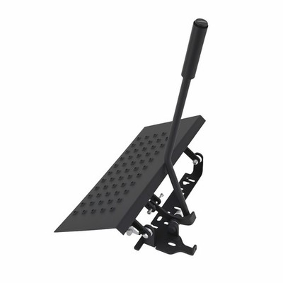 Advanced Chute System for Zero-Turn Mowers 48''-72'' ACS6000ULS 088-6003-00
