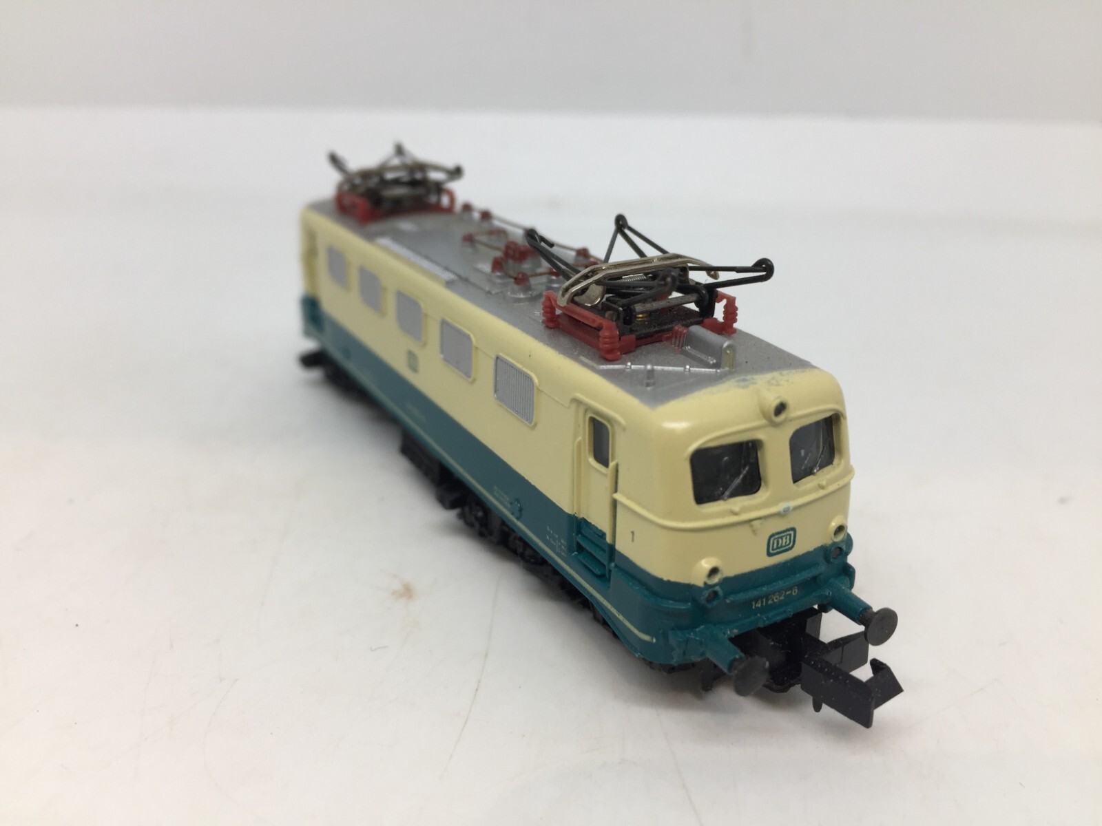 Photo 4/7