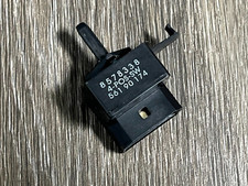 Whirlpool Amana Kenmore Washer Temperature Rotary Switch WP8578338 8578338