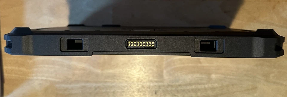 Dell Latitude RUGGED Extreme Tablet 7030 i7-1260U 1TB 32GB TOUCH CMRA W11P WTY - Image 4 of 4