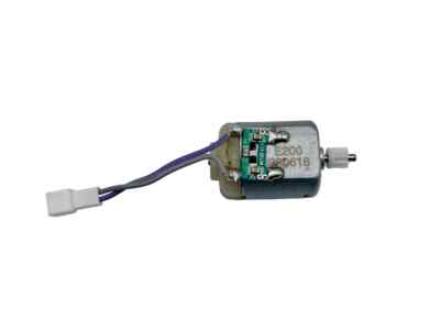 Carrera E200 Digital Motor 18,500 RPM 1/32 Slot Car Parts 89200