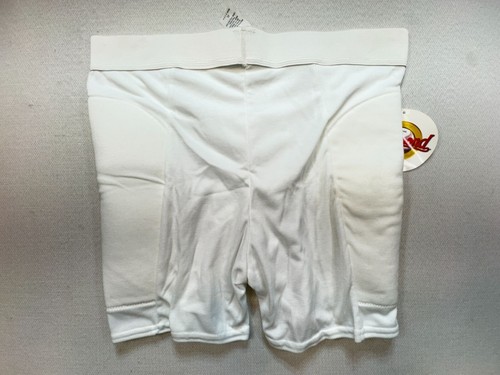 Diamond Baseball Softball Sliding Shorts Mens Size XL Comfort Fit Activewear NWT - Picture 8 of 10