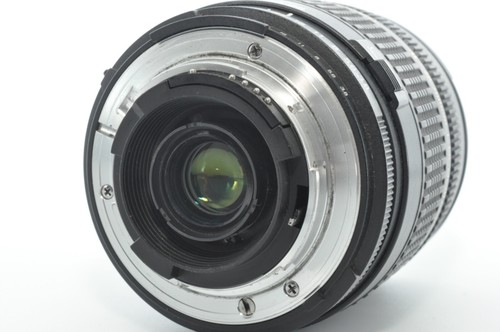 【Excellent+++++】 Asph. XR Di 28-200mm f/3.8-5.6 for Nikon AF Lerns Black - Picture 2 of 8