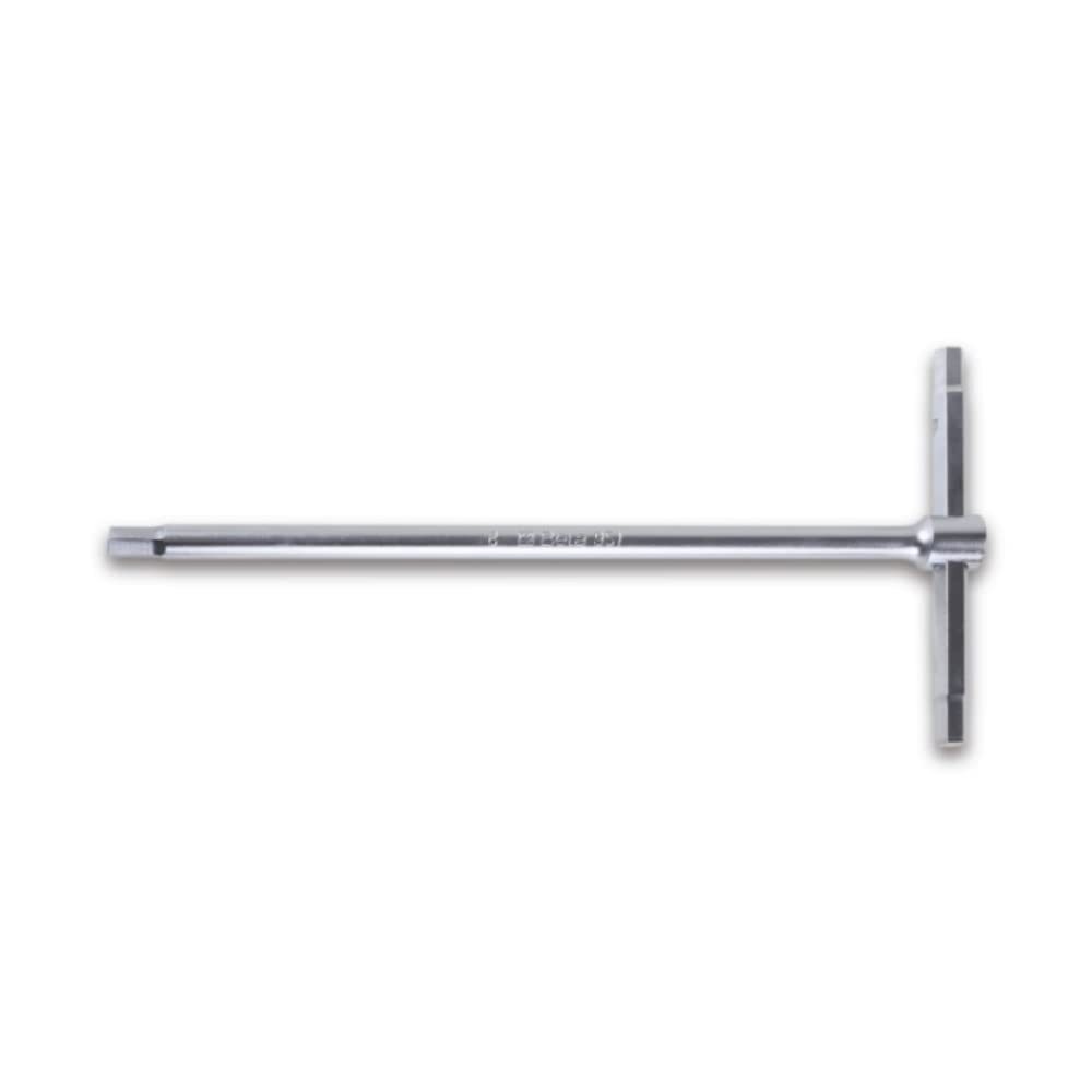 Beta 951 3mm: La Chiave a T che Ogni Garage Dovrebbe Avere | 9510530