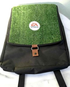 ea sports backpack
