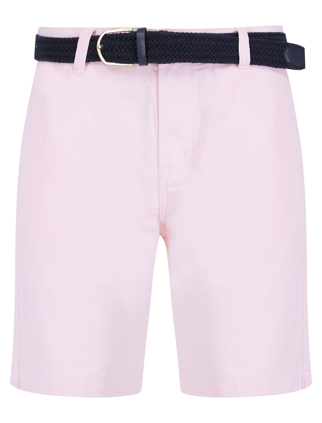 Tokyo Laundry Chino Shorts Mens Cotton with Belt Summer Smart Casual Regular Fit
Opens in a new wind