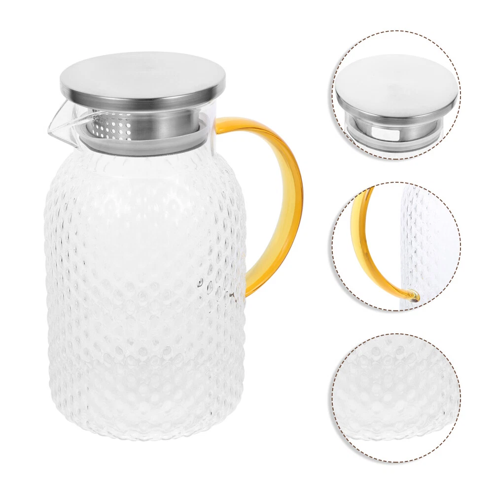 Microwave whistling tea kettle 2025