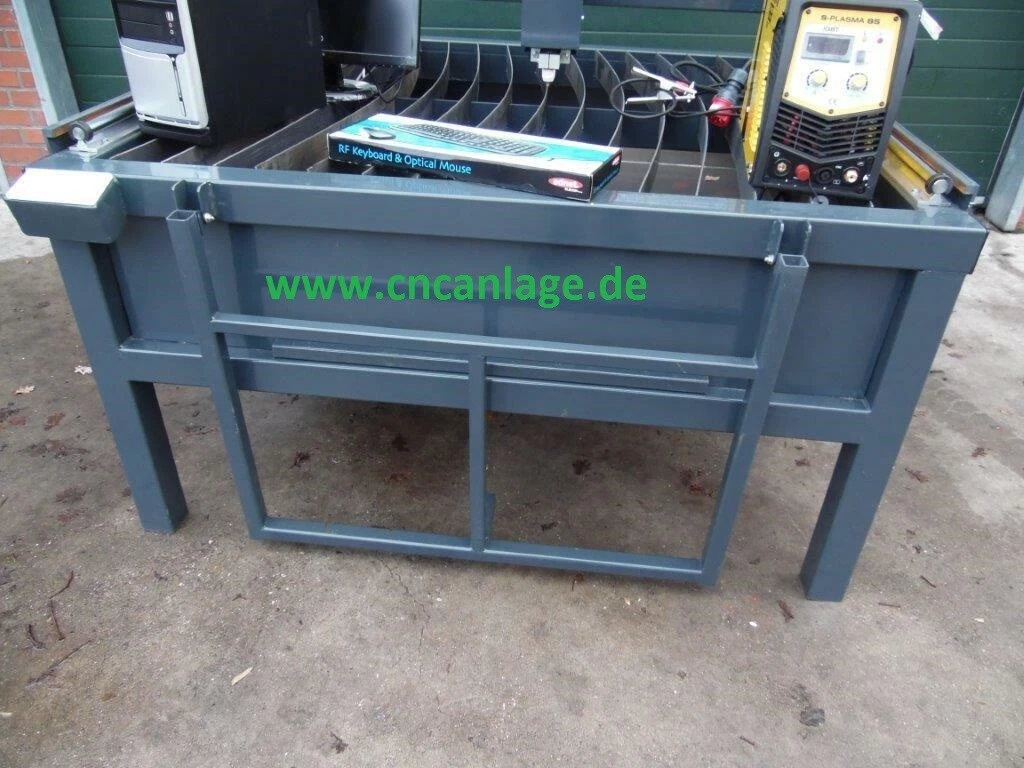 Bild 2 von 10