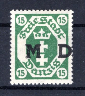 #ad #ad Gdansk Post 3 Pressure On Md MH CA6921 AU $19.16
