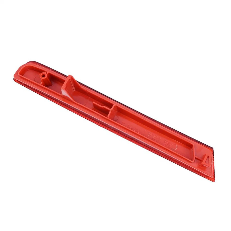 1x Rear Right Side Reflector Bumper Trim 33505STXA11 Fit For Acura MDX 2010-2013 - Image 3 of 4