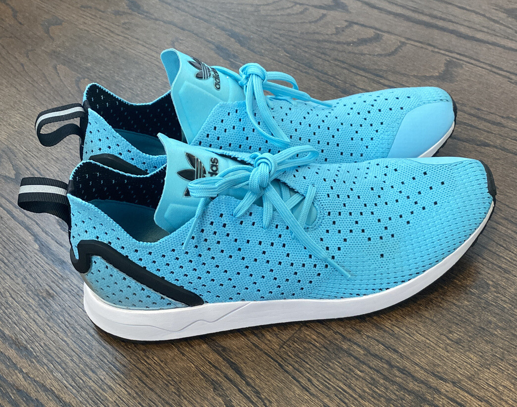 adidas originals trainers ebay