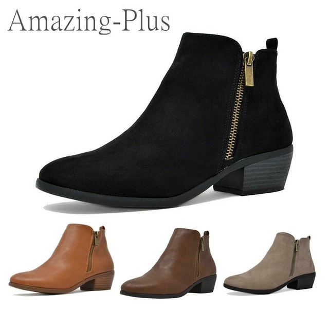 clarks clarkdale arlo