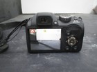 Picture 6 of 12